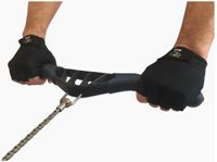 Paddling Gloves Ideal 4